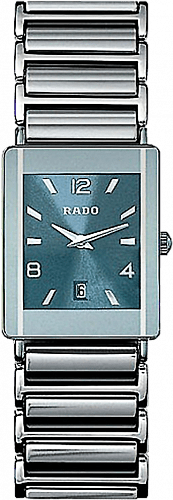 Rado Integral R20.486.20.2 M