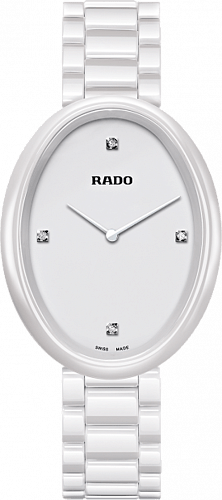 Rado Esenza Touch R53.092.71.2 L