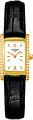 Longines DolceVita L5.158.7.16.0