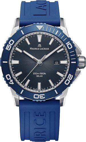 Maurice Lacroix PT1008-SSL40-430-4
