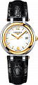Longines Prima Luna L8.112.5.90.2