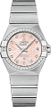 Omega 12315272057002