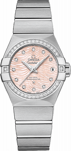 Omega 12315272057002
