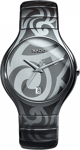 Rado True R27.688.10.2 L