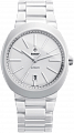 Rado D-Star R15.964.01.2 XL