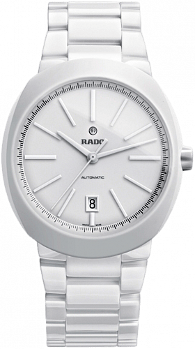 Rado D-Star R15.964.01.2 XL