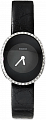 Rado Esenza R53.543.15.4 S