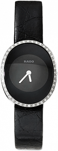 Rado Esenza R53.543.15.4 S