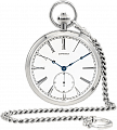 Longines The 180Anniversary Watches/Longines Lepine 180 Ann L7.022.4.11.1
