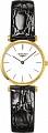 Longines La Grande Classique L4.209.2.12.2