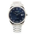 Longines Master Collection l2.793.4.97.6