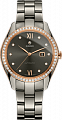 Rado HyperChrome Diamonds R32.523.70.2 M