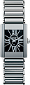 Rado Integral R20.692.71.2 XL