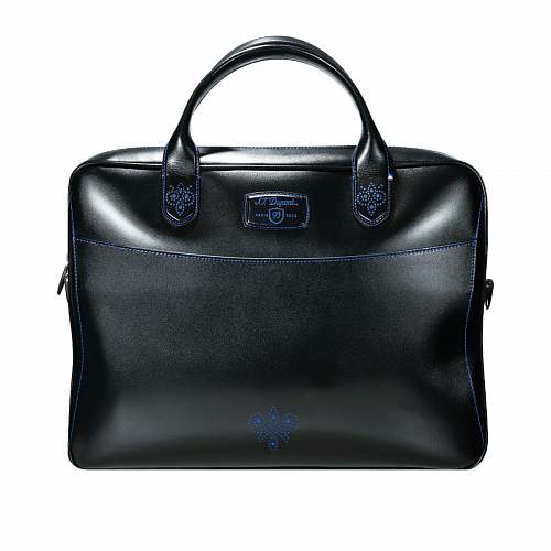 Сумка для документов Line D S.T.Dupont 181073