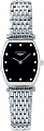Longines La Grande Classique L4.205.4.58.6