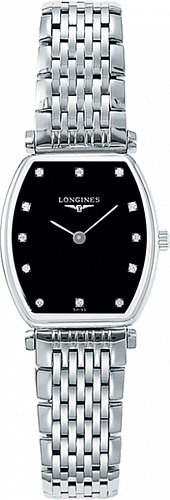 Longines La Grande Classique L4.205.4.58.6