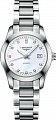Longines Classic L2.285.4.87.6