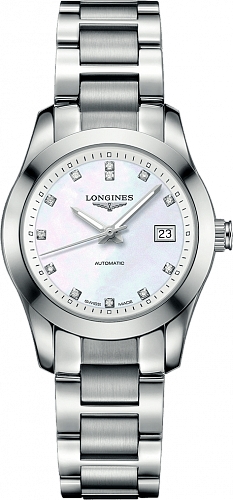Longines Classic L2.285.4.87.6