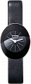 Rado Esenza R53.743.17.5 S
