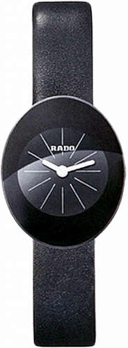 Rado Esenza R53.743.17.5 S