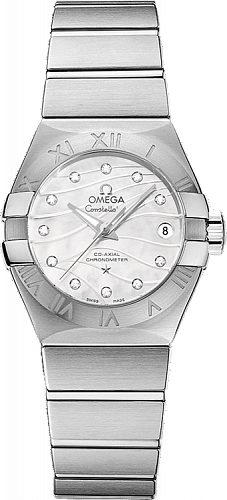 Omega 12310272055002