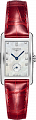 Longines DolceVita L5.512.4.87.5