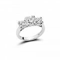 Кольцо Roberto Coin Cento Collection ADR342RI0068