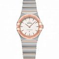 Omega Constellation 131.20.25.60.02.001