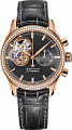 Zenith CHRONOMASTER El Primero Open Lady 22.2150.4062/91.C752