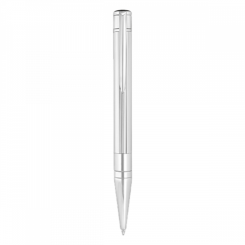 Шариковая ручка D-Initial 275201
