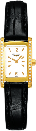 Longines DolceVita L5.158.7.16.0