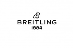 Breitling