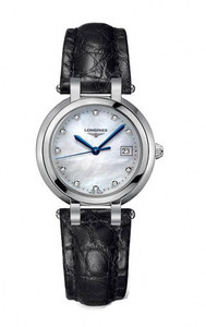 Longines Prima Luna L8.110.4.87.2