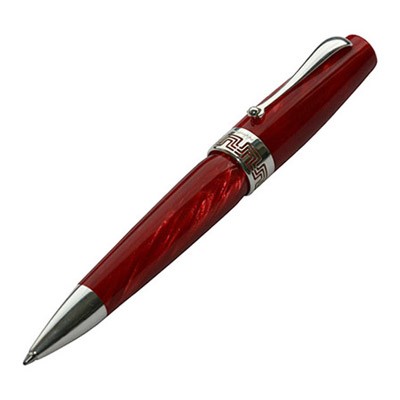 Пишущий инструмент Montegrappa Mixa-R/BP