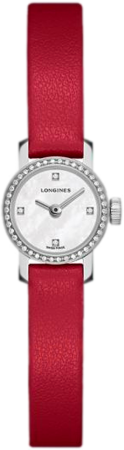 Longines Mini  L2.303.0.87.3