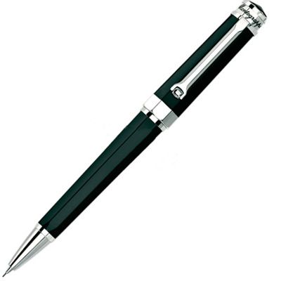 Карандаш &quot;nero uno&quot; Montegrappa NEUP-C