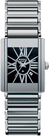 Rado Integral R20.692.71.2 XL