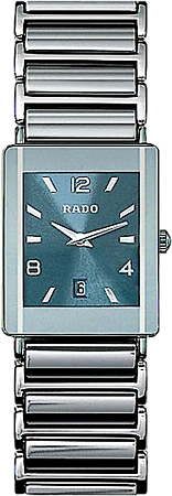 Rado Integral R20.486.20.2 M