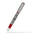 Пишущий инструмент Montegrappa Traviata 88-476