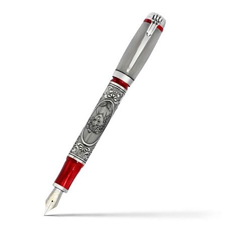 Пишущий инструмент Montegrappa Traviata 88-476