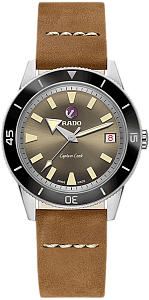 Rado Captain Cook R32.500.31.5 M