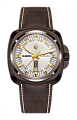 Rado HyperChrome 1616  R32.170.01.5XL