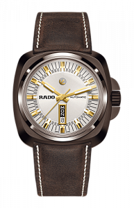 Rado HyperChrome 1616  R32.170.01.5XL