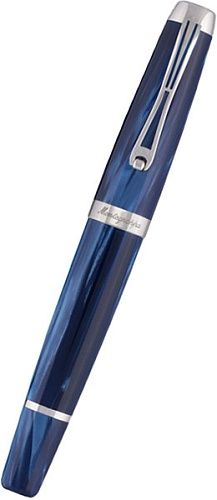 Перьевая ручка Montegrappa Passione-D-FP