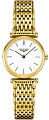 Longines La Grande Classique L4.209.2.12.8