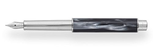Перьевая ручка Montegrappa GNOMO-C-F1