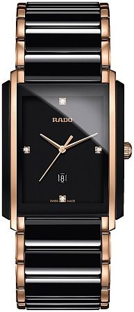 Rado  Diamonds R20207712