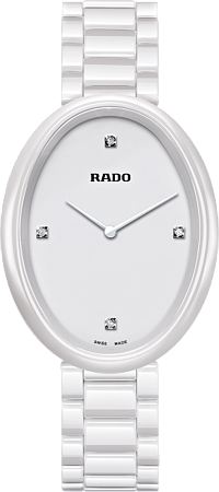 Rado Esenza Touch R53.092.71.2 L