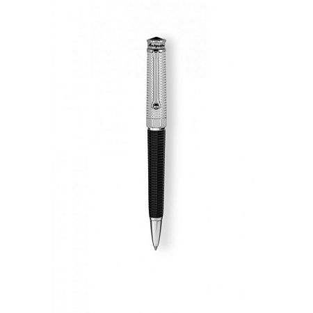 Пишущий инструмент  Montegrappa  Nero Uno Duetto NEUDB-C