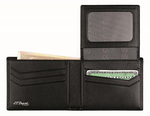 Портмоне S.T.Dupont 86603